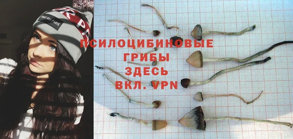 герыч Абинск
