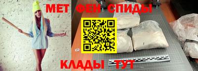 дистиллят марихуана Первоуральск